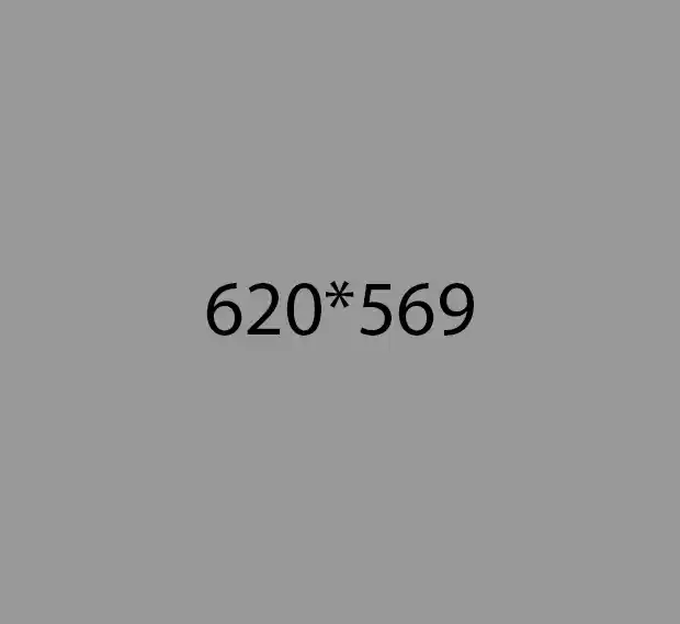 post_2