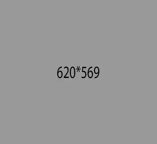 post_3