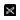 twitter_1